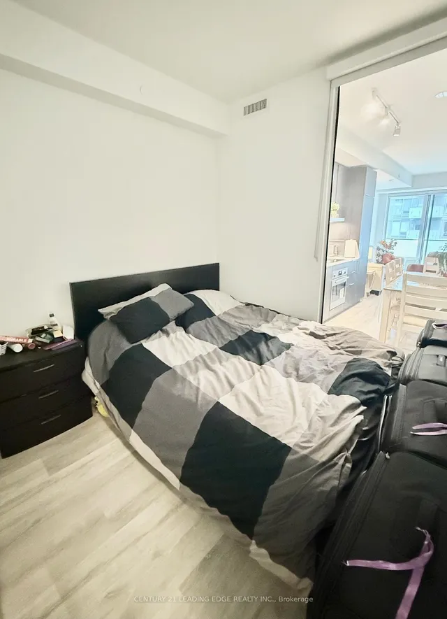 Additional image 8 of 8 Olympic Garden Dr Unit 404