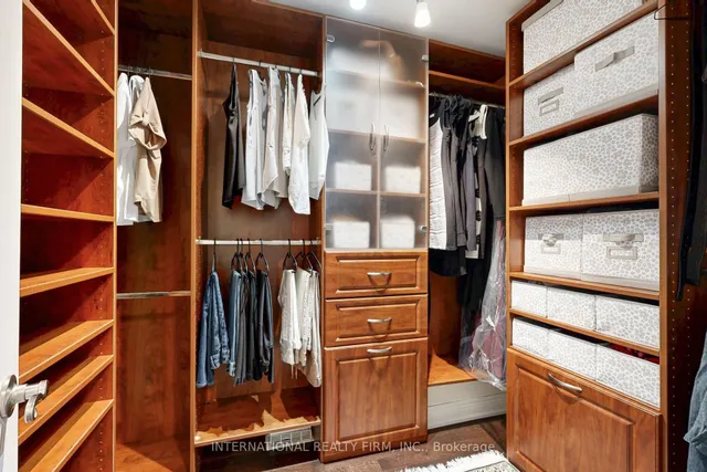 Additional image 39 of 85 Brooklawn Ave