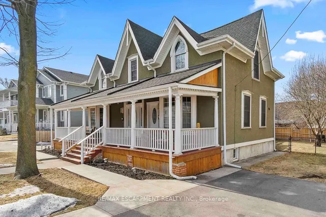 Additional image 30 of 924 Beach Blvd