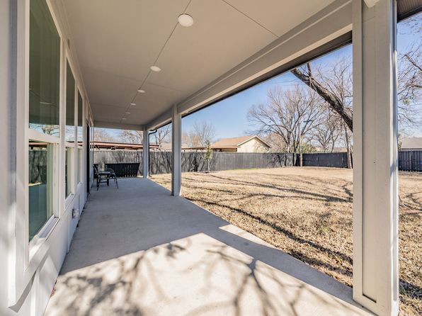 Additional image 31 of 1122 S Montclair Ave, Dallas, TX 75208