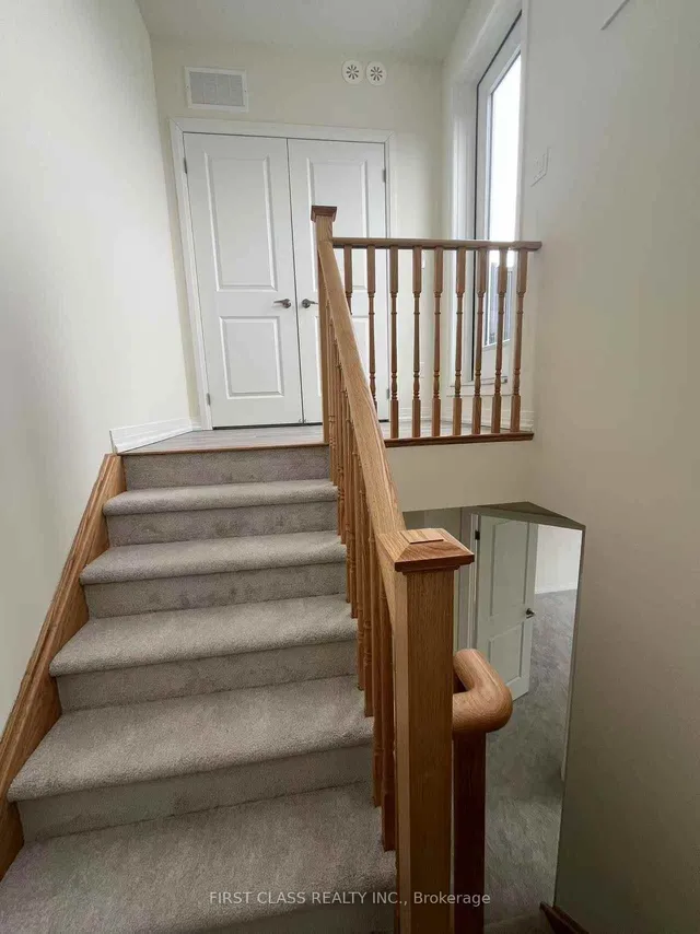 Additional image 10 of 30 Liben Way Unit 36