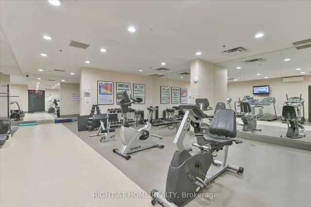 Additional image 30 of 120 Dallimore Circ Unit 124