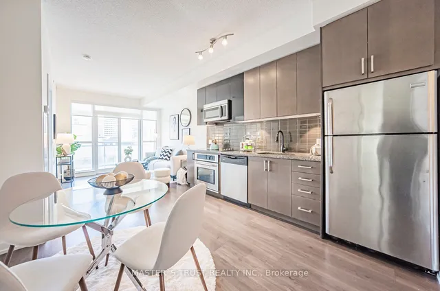 Additional image 6 of 89 Dunfield Ave Unit 801