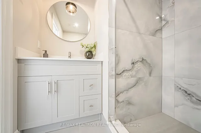 Additional image 36 of 240 Empress Ave