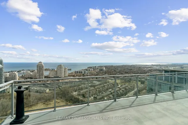 Additional image 25 of 165 Legion Rd Unit 434