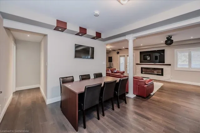 Additional image 37 of 82 River Ridge St