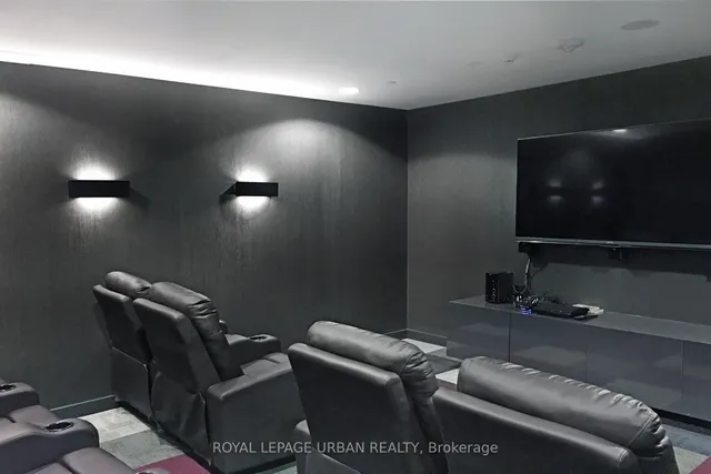 Additional image 30 of 105 George St Unit 609