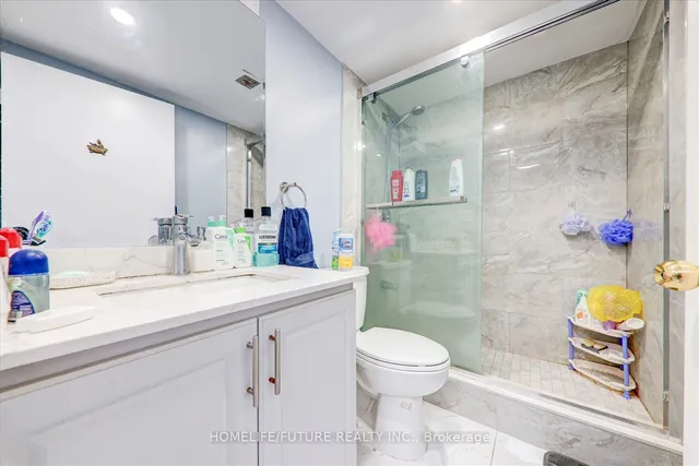 Additional image 25 of 1250 Bridletowne Circ Unit 1108