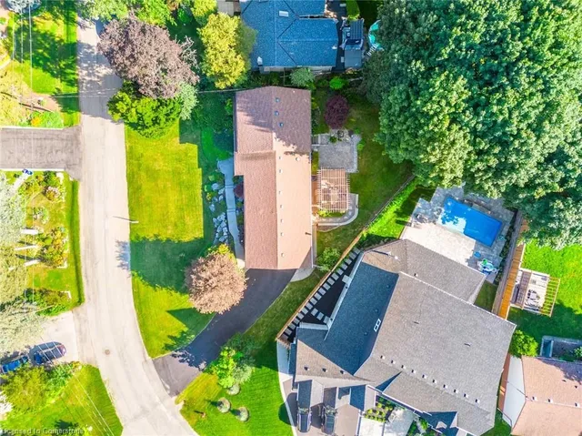 Additional image 48 of 318 Woodworth Dr