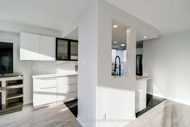 Additional image 20 of 30 Malta Ave Unit 307