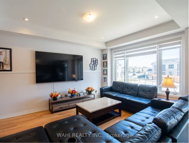 Additional image 14 of 39 Yale Dr