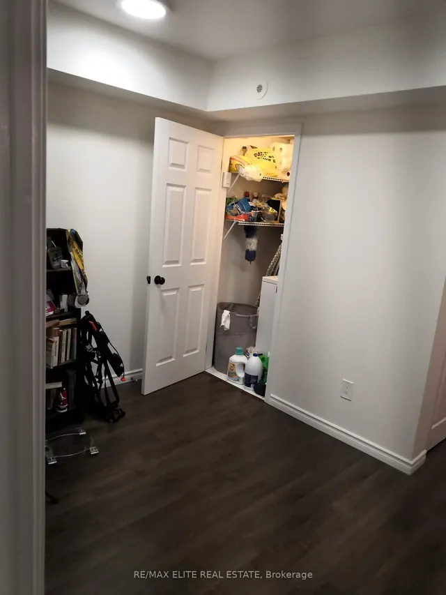 Additional image 7 of 5 Everson Dr Unit 701