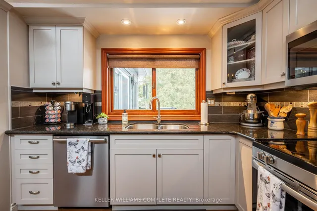 Additional image 7 of 173 Cayuga Ave