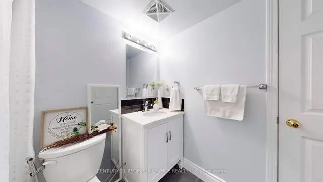 Additional image 23 of 3045 Finch Ave Unit 2090