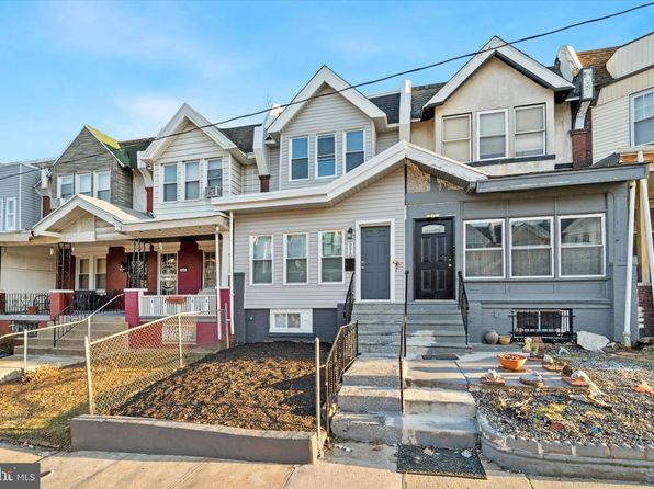 5510 Angora Ter, Philadelphia, PA 19143