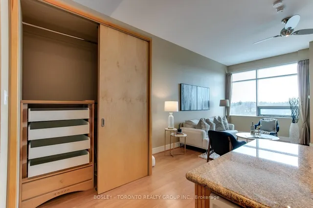 Additional image 32 of 562 Eglinton Ave Unit 309