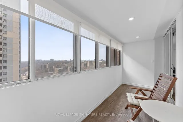 Additional image 11 of 3 Massey Sq Unit 1806