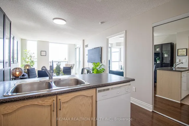 Additional image 19 of 50 Brian Harrison Way Unit 1201