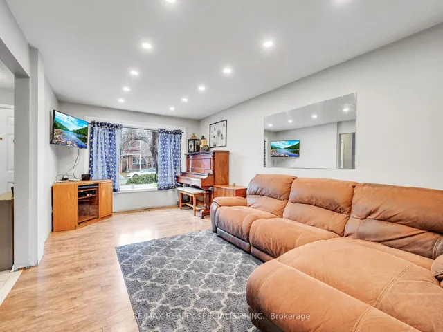 Additional image 8 of 19 Blenheim Dr