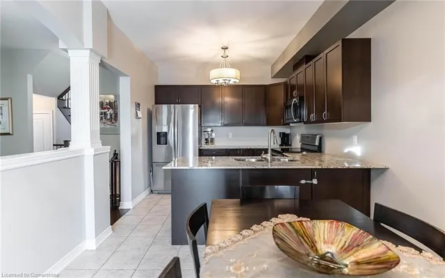 Additional image 9 of 111 Bousfield Rise