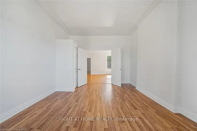 Additional image 6 of 136 Macnab St