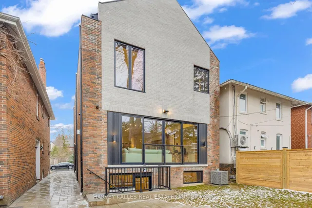 Additional image 47 of 50 Glen Echo Rd