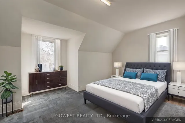 Additional image 31 of 12 Golden Ave