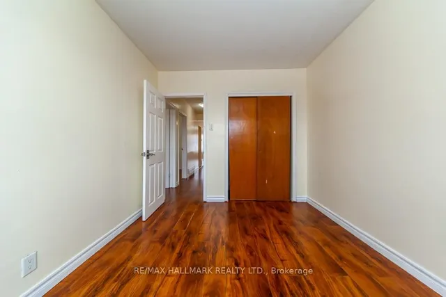 Additional image 19 of 86 Snowood Crt