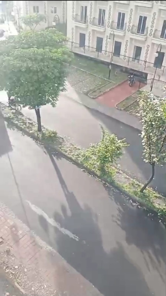 Additional image 2 of Sahastradhara Road, Dehradun