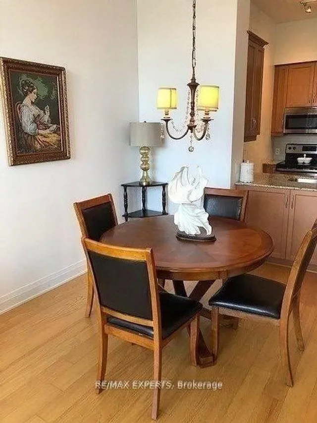 Additional image 17 of 530 St Clair Ave Unit 302