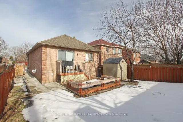 Additional image 30 of 62 Mosley Cres