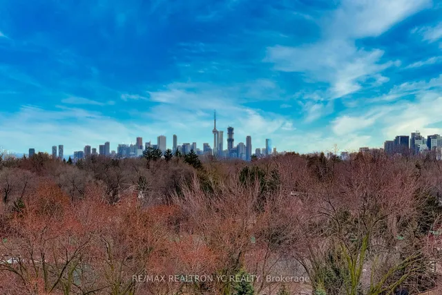 Additional image 25 of 621 Sheppard Ave Unit 705