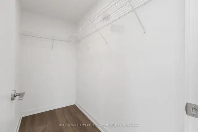 Additional image 14 of 10 Deerlick Crt Unit 916