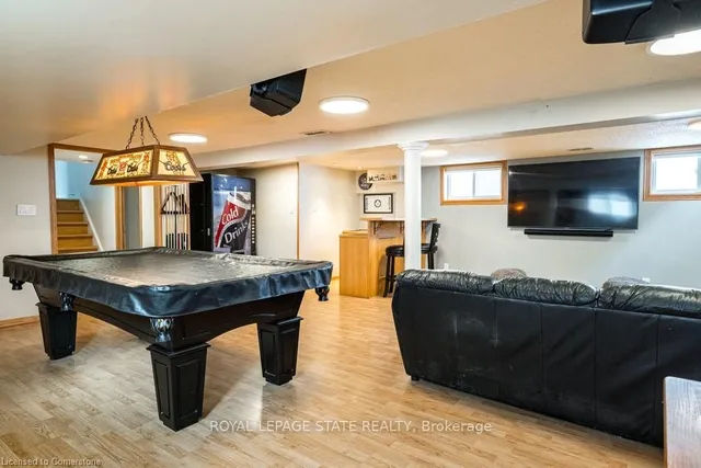 Additional image 29 of 134 Craigroyston Rd