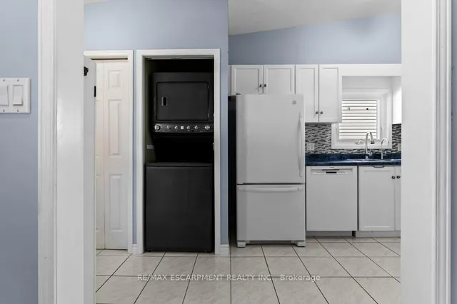 Additional image 13 of 4443 Michael Ave