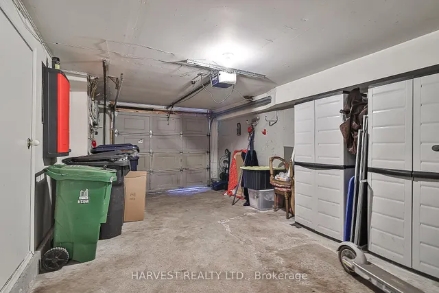 Additional image 37 of 35D Spruce St