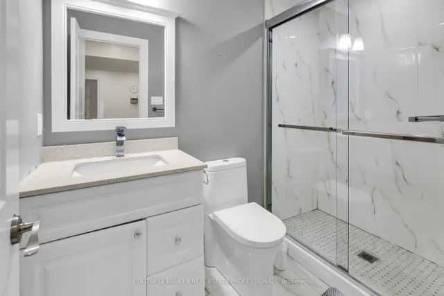 Additional image 46 of 262 Beechgrove Dr