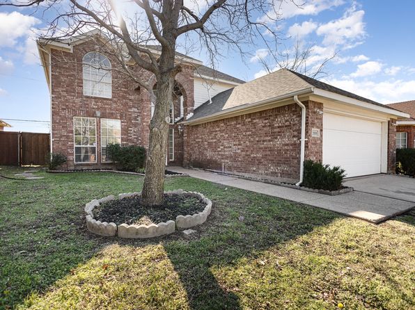 11809 Oak Highland Dr, Dallas, TX 75243