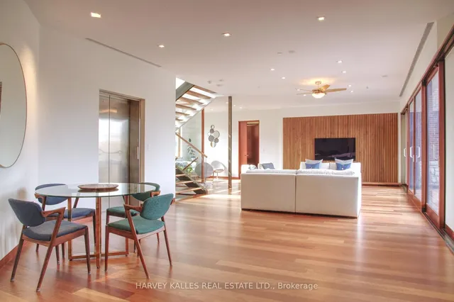 Additional image 7 of 89 Kingsway Cres