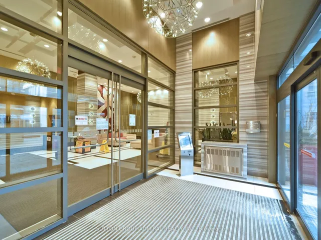 Additional image 6 of 55 Ann O'reilly Rd Unit 3505