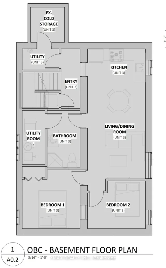 Additional image 18 of 59 Vancamp Ave
