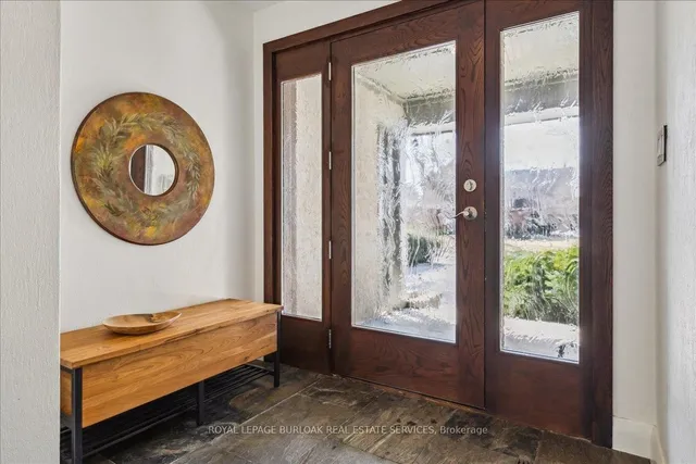 Additional image 2 of 607 Hurd Ave