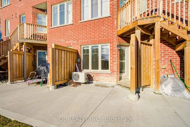 Additional image 29 of 9 Eaton Park Lane Unit 5