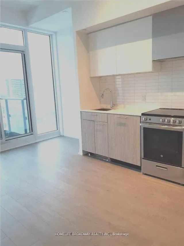 Additional image 16 of 251 Jarvis St Unit 1013