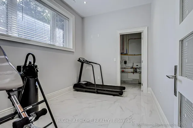 Additional image 24 of 31 Montford Dr