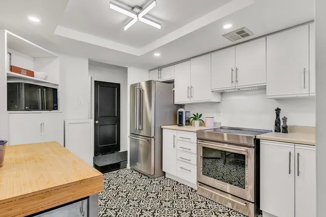 Additional image 18 of 1320 Islington Ave Unit 901