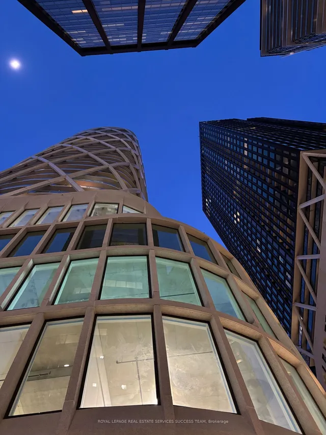 Additional image 7 of 238 Simcoe St Unit 3506