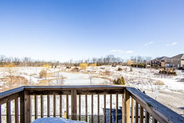 Additional image 33 of 54 Borers Creek Circ