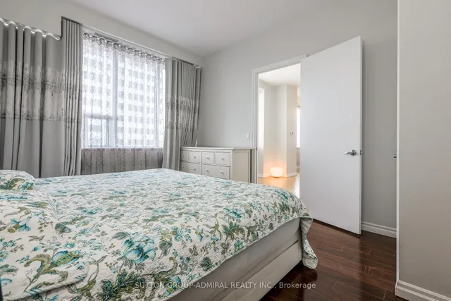 Additional image 26 of 797 Don Mills Rd Unit 1501