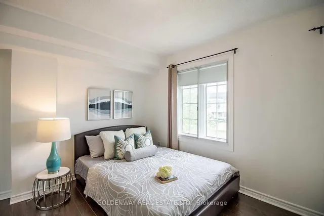 Additional image 16 of 132A Finch Ave